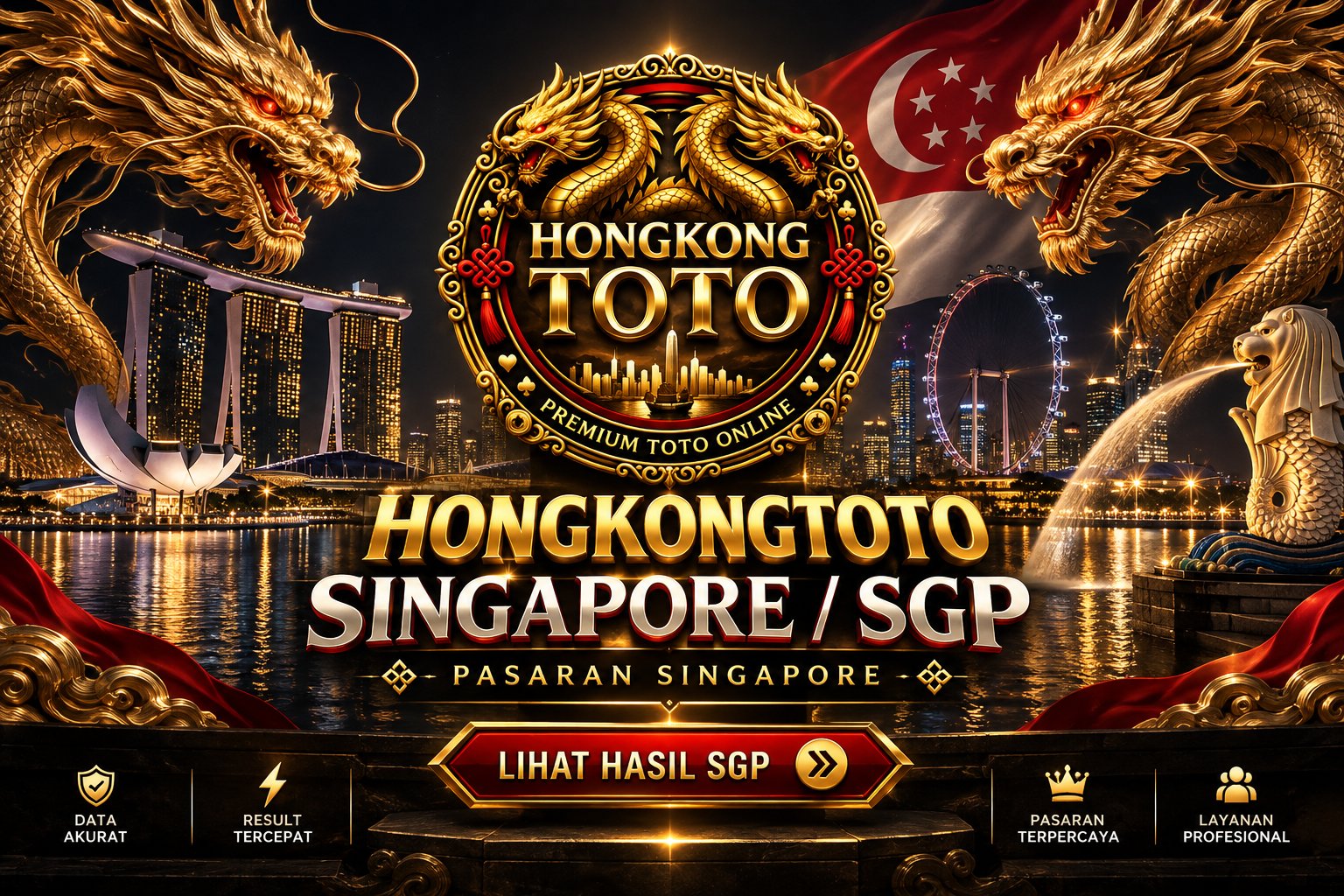 Data paito warna sgp info togel 16 September 2026 prediksi 17 paito warna sgp tercepat